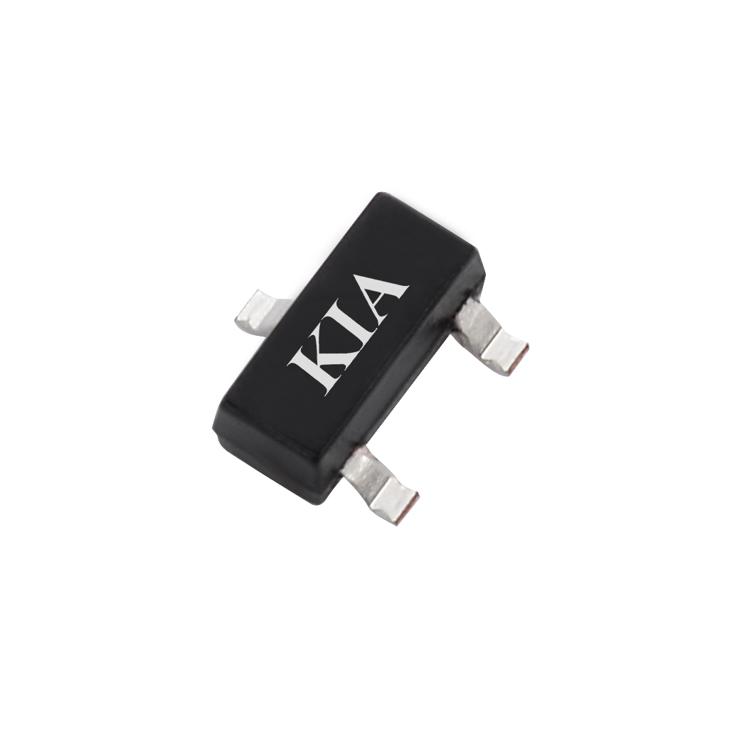 KIA431